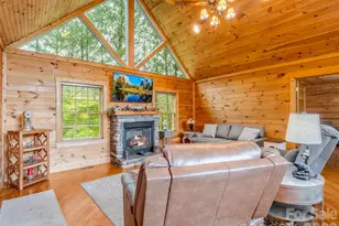 442 Whitestone Cir, Union Mills, NC 28167 - Photo 8