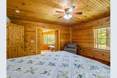 442 Whitestone Circle, Union Mills, NC 28167 - Photo 24