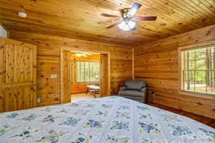 442 Whitestone Cir, Union Mills, NC 28167 - Photo 24