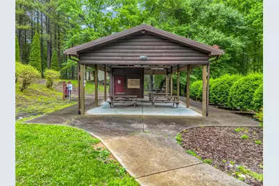 442 Whitestone Circle, Union Mills, NC 28167 - Photo 46