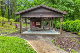 442 Whitestone Cir, Union Mills, NC 28167 - Photo 46