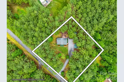 442 Whitestone Circle, Union Mills, NC 28167 - Photo 40