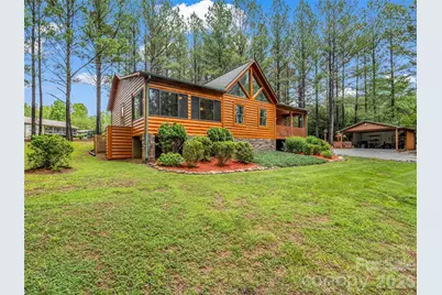 442 Whitestone Circle, Union Mills, NC 28167 - Photo 6