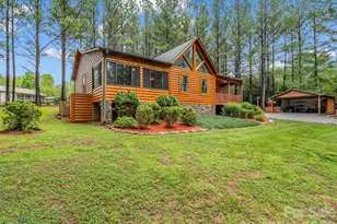 442 Whitestone Cir, Union Mills, NC 28167 - Photo 6