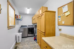 442 Whitestone Cir, Union Mills, NC 28167 - Photo 16