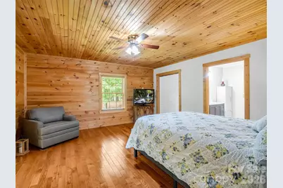 442 Whitestone Circle, Union Mills, NC 28167 - Photo 22