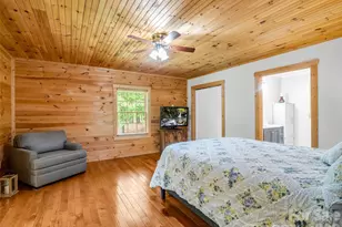 442 Whitestone Cir, Union Mills, NC 28167 - Photo 22