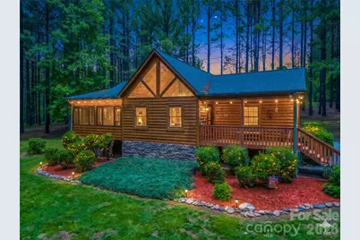 442 Whitestone Circle, Union Mills, NC 28167 - Photo 1