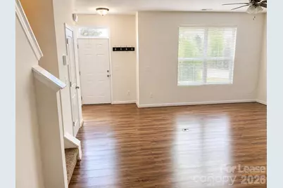1854 Aston Mill Place, Charlotte, NC 28273 - Photo 4