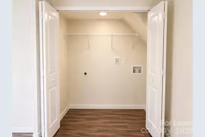 1854 Aston Mill Place, Charlotte, NC 28273 - Photo 6