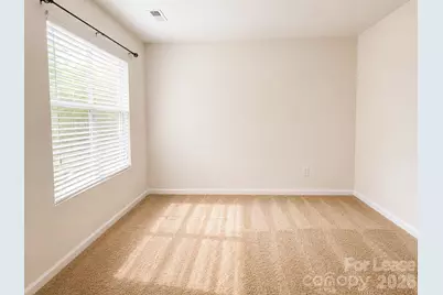 1854 Aston Mill Place, Charlotte, NC 28273 - Photo 12