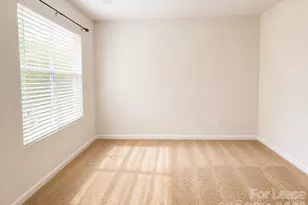 1854 Aston Mill Place, Charlotte, NC 28273 - Photo 12