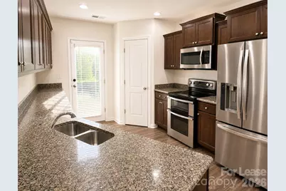 1854 Aston Mill Place, Charlotte, NC 28273 - Photo 2