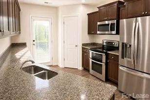 1854 Aston Mill Place, Charlotte, NC 28273 - Photo 2