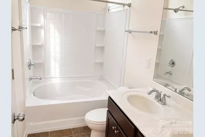 1854 Aston Mill Place, Charlotte, NC 28273 - Photo 10