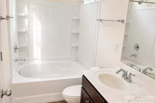 1854 Aston Mill Place, Charlotte, NC 28273 - Photo 10