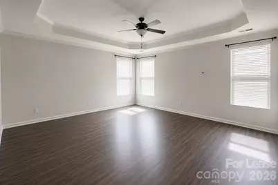 1854 Aston Mill Place, Charlotte, NC 28273 - Photo 8