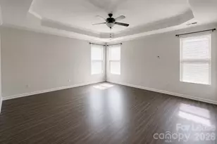 1854 Aston Mill Place, Charlotte, NC 28273 - Photo 8