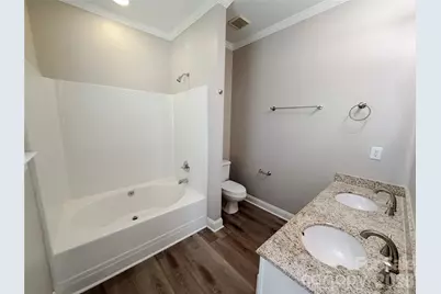 11223 Blue Cedar Lane, Charlotte, NC 28277 - Photo 18