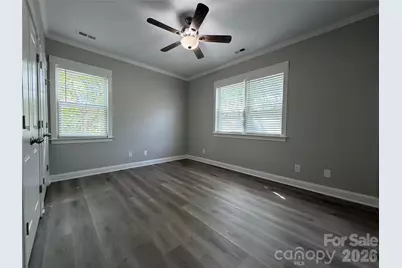 11223 Blue Cedar Lane, Charlotte, NC 28277 - Photo 16