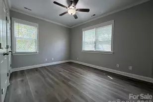 11223 Blue Cedar Ln, Charlotte, NC 28277 - Photo 16