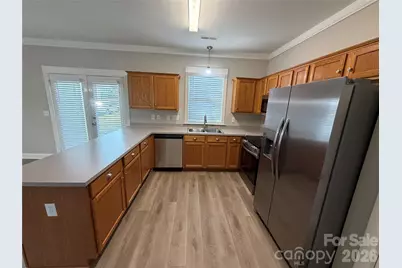 11223 Blue Cedar Lane, Charlotte, NC 28277 - Photo 10