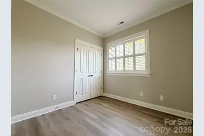 11223 Blue Cedar Lane, Charlotte, NC 28277 - Photo 22