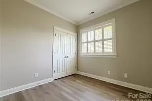 11223 Blue Cedar Ln, Charlotte, NC 28277 - Photo 22