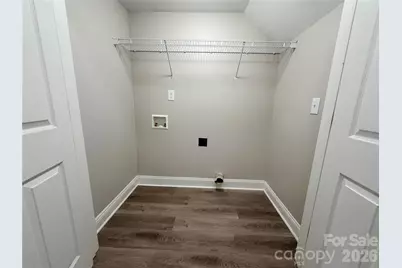 11223 Blue Cedar Lane, Charlotte, NC 28277 - Photo 12