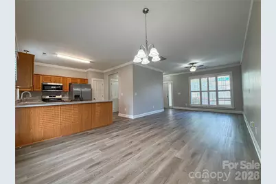 11223 Blue Cedar Lane, Charlotte, NC 28277 - Photo 8
