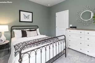2816 Frances View Ln, Lincolnton, NC 28092 - Photo 24