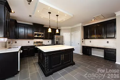 1958 Trace Creek Drive, Waxhaw, NC 28173 - Photo 20
