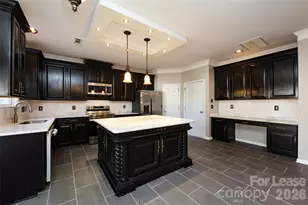 1958 Trace Creek Dr, Waxhaw, NC 28173 - Photo 20