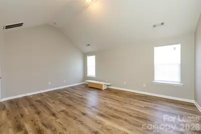 1958 Trace Creek Drive, Waxhaw, NC 28173 - Photo 32