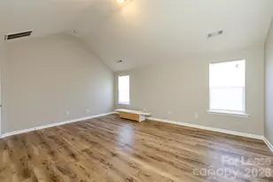 1958 Trace Creek Dr, Waxhaw, NC 28173 - Photo 32