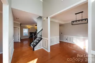 1958 Trace Creek Dr, Waxhaw, NC 28173 - Photo 6
