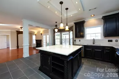 1958 Trace Creek Drive, Waxhaw, NC 28173 - Photo 24