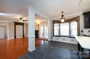 1958 Trace Creek Dr, Waxhaw, NC 28173 - Photo 18