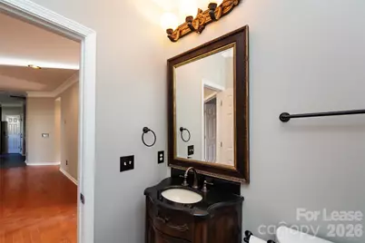 1958 Trace Creek Drive, Waxhaw, NC 28173 - Photo 28
