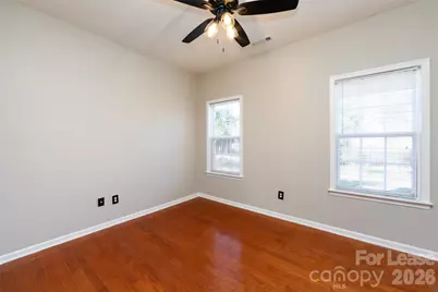 1958 Trace Creek Drive, Waxhaw, NC 28173 - Photo 26