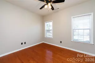 1958 Trace Creek Dr, Waxhaw, NC 28173 - Photo 26