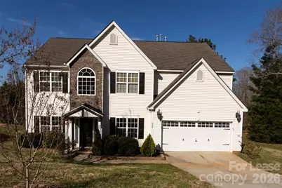1958 Trace Creek Drive, Waxhaw, NC 28173 - Photo 1