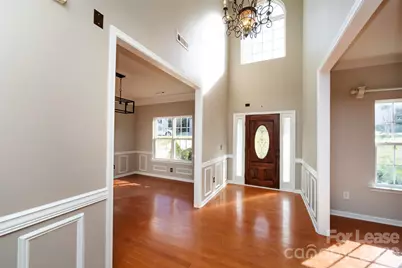 1958 Trace Creek Drive, Waxhaw, NC 28173 - Photo 4