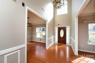 1958 Trace Creek Dr, Waxhaw, NC 28173 - Photo 4