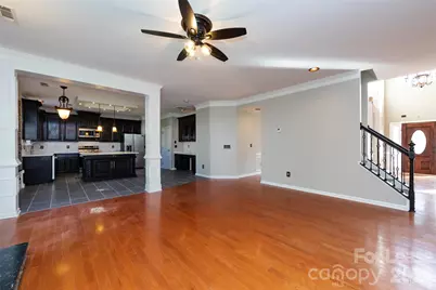 1958 Trace Creek Drive, Waxhaw, NC 28173 - Photo 16