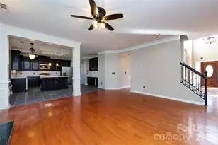 1958 Trace Creek Dr, Waxhaw, NC 28173 - Photo 16