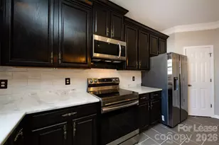 1958 Trace Creek Dr, Waxhaw, NC 28173 - Photo 22