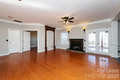 1958 Trace Creek Drive, Waxhaw, NC 28173 - Photo 14