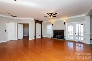 1958 Trace Creek Dr, Waxhaw, NC 28173 - Photo 14