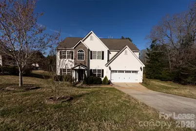 1958 Trace Creek Drive, Waxhaw, NC 28173 - Photo 2